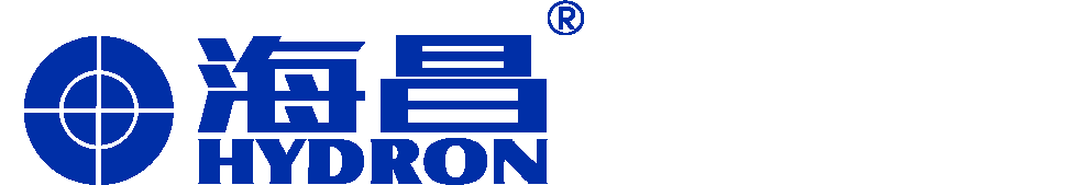 壹号娱乐隐形眼镜官网丨格调品质 只为悦己眼色
