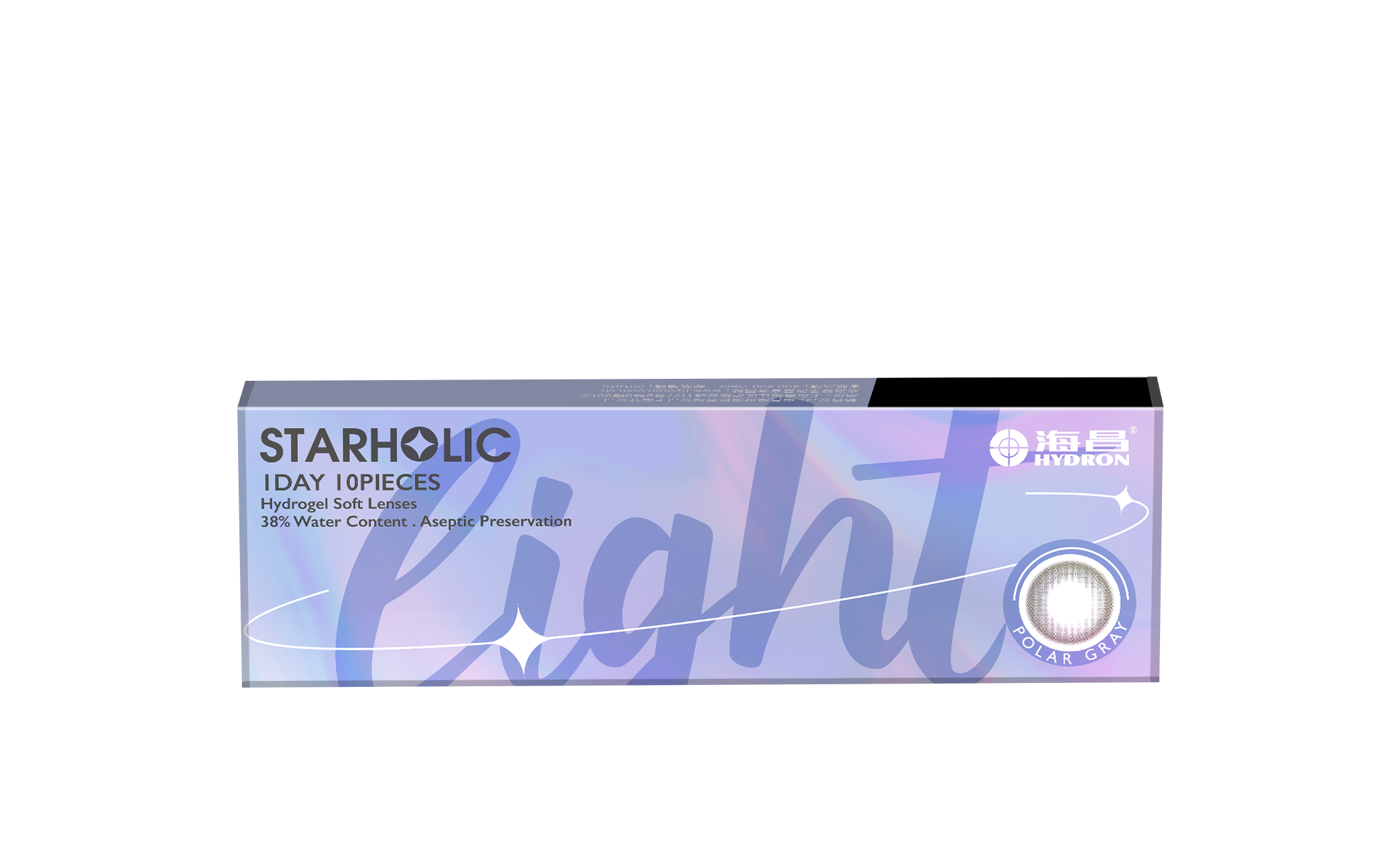 壹号娱乐英雄联盟联名款