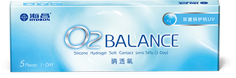 壹号娱乐英雄联盟联名款蓝Buff