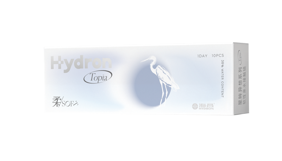 壹号娱乐英雄联盟联名款